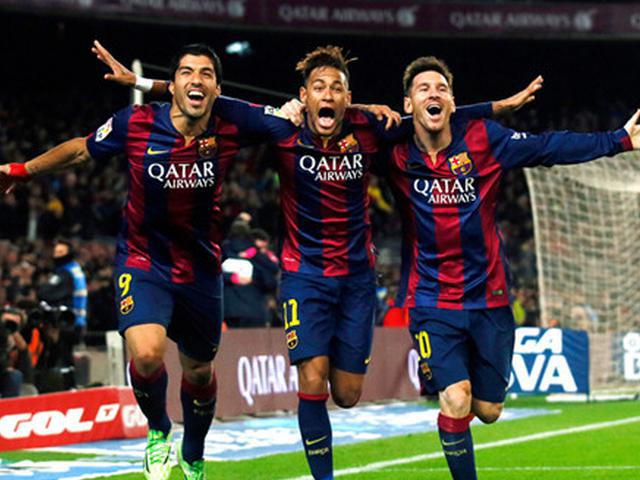 Y800型自动液压压滤机